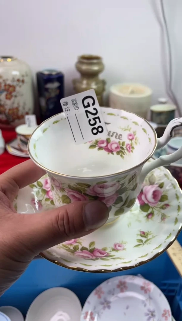瓷片8****277777777777 G258
