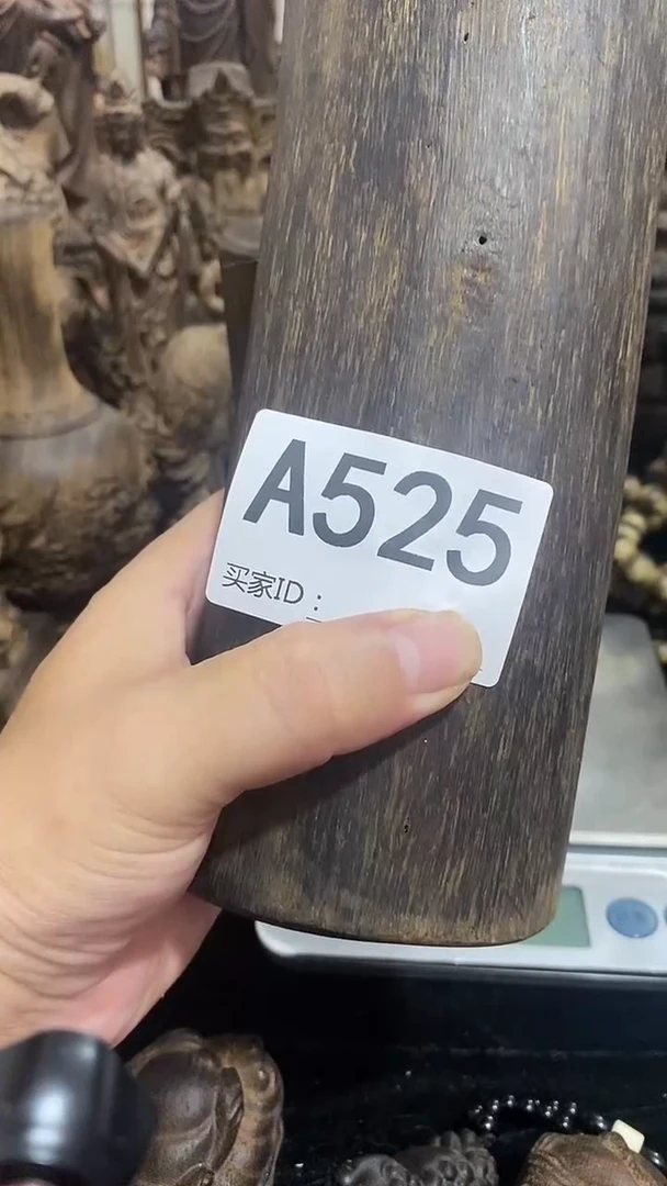 摆件精品精品精品精品