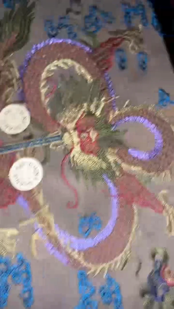 摆件一个【绍文甄选】