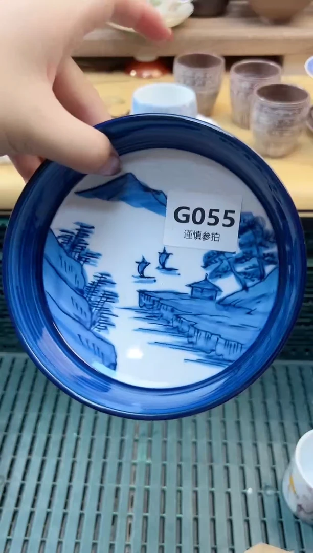 瓷片米*呀           55