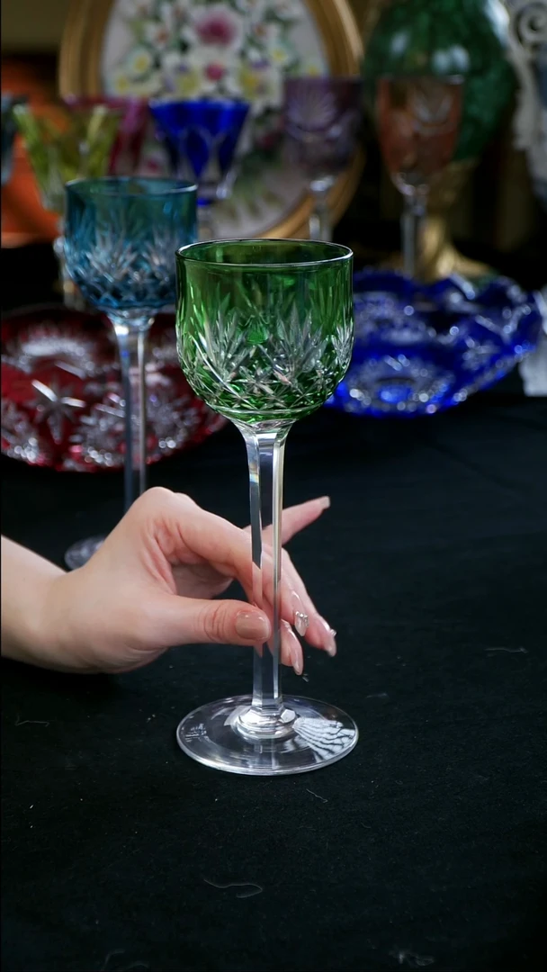 其他米多家中古器物 如图所示 174