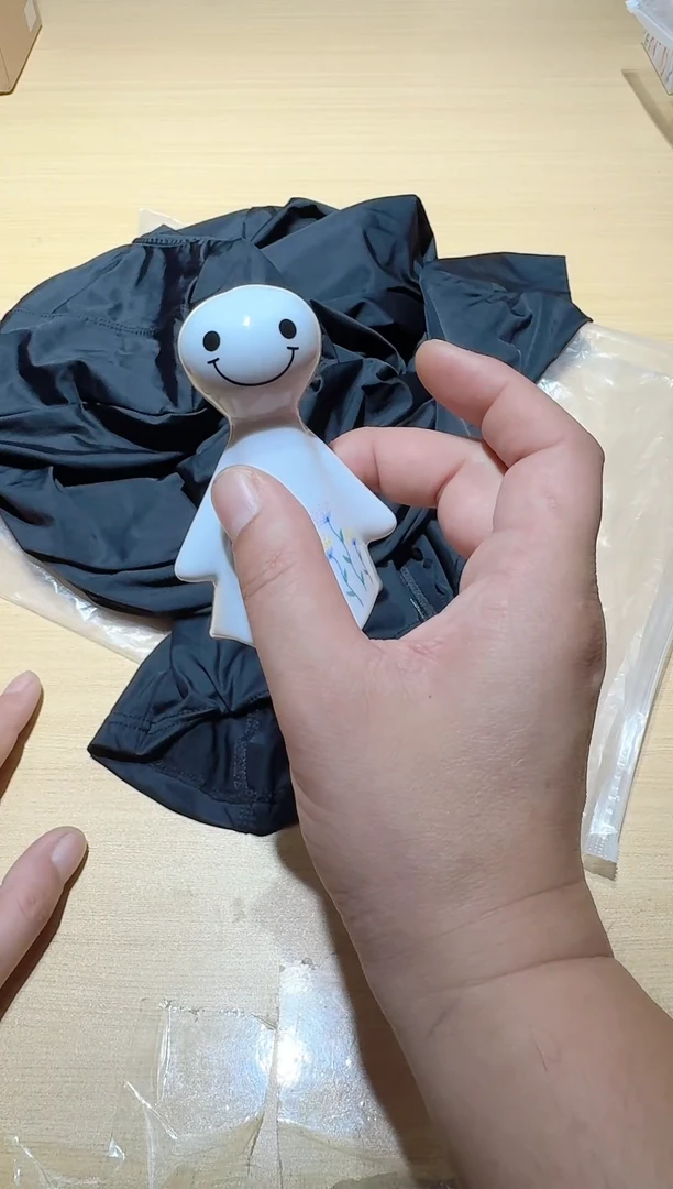 瓷片生活的本意就是开心@@1