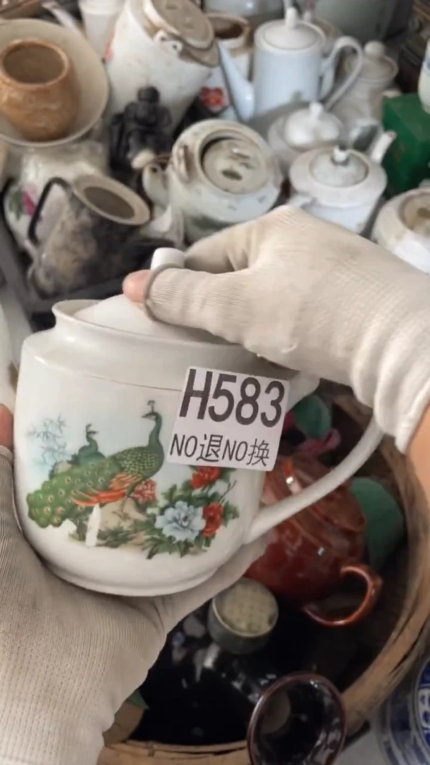 无非金属z****0博美阁匠心工艺优品583