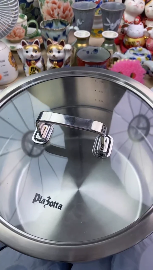 瓷片隆莲瓷器欢迎大家