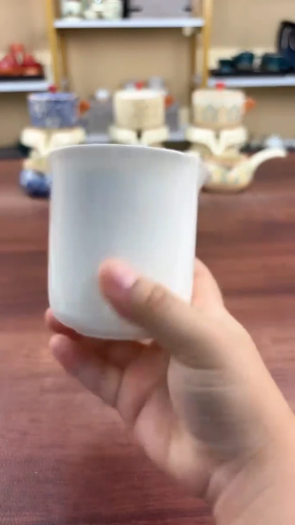 闪购商品@@@@@@@@@@@