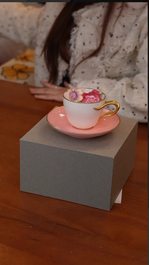 陶小*快乐小肉丸