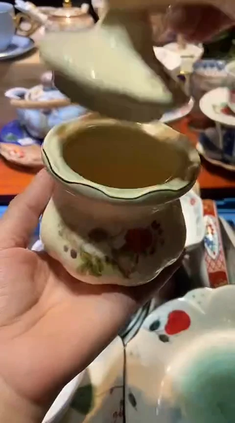 瓷片1111111111111@@1