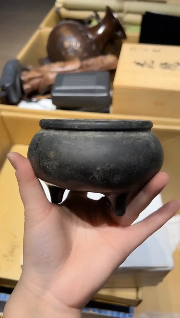 1031啊啊啊啊啊啊