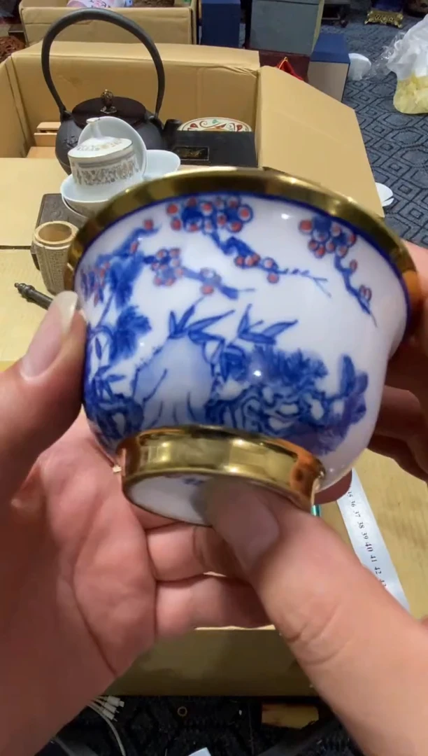 1势**行精品瓷一物一拍定闪