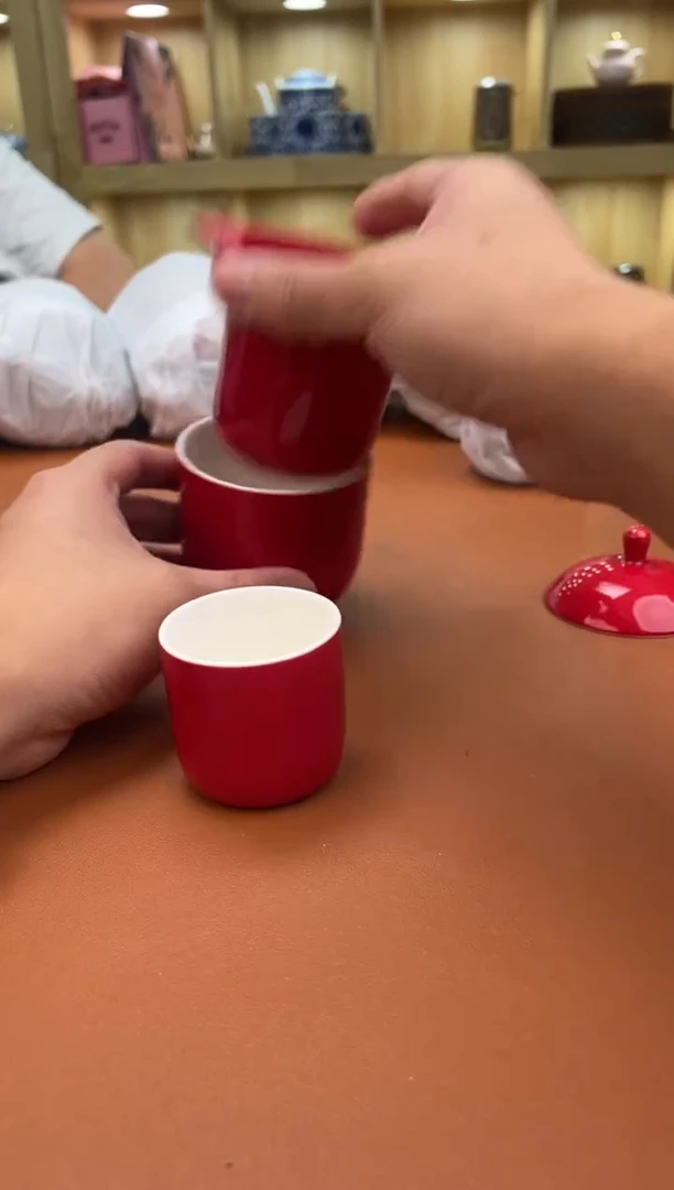 至茗堂茶器111111