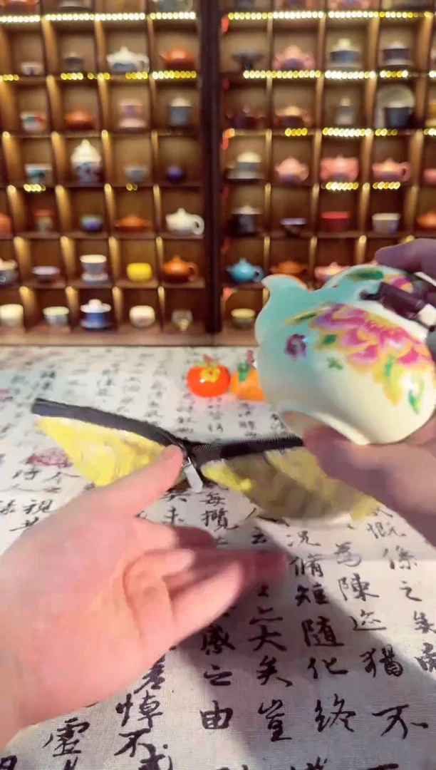 @@@@@@@@@@@@@@@@@@@@