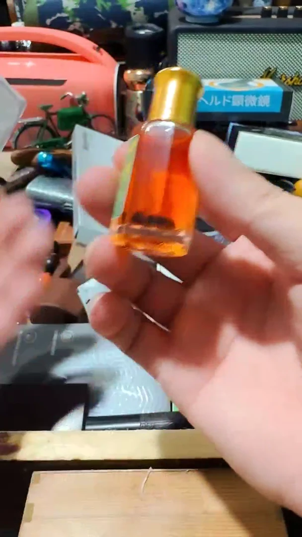 摆件茶文化  工艺美术