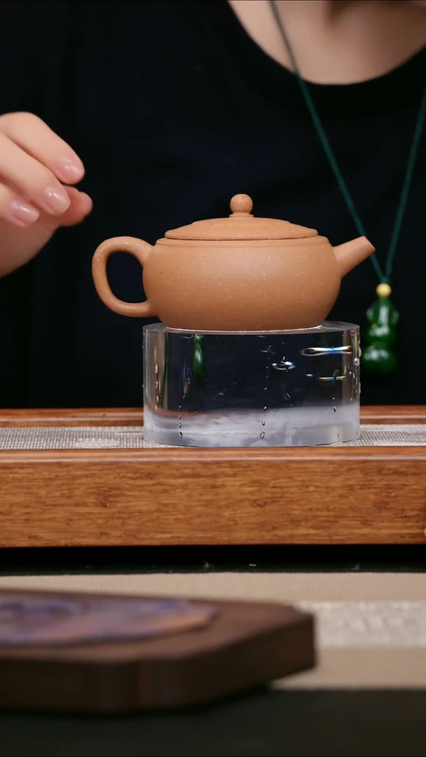 茶壶紫砂宜兴紫砂