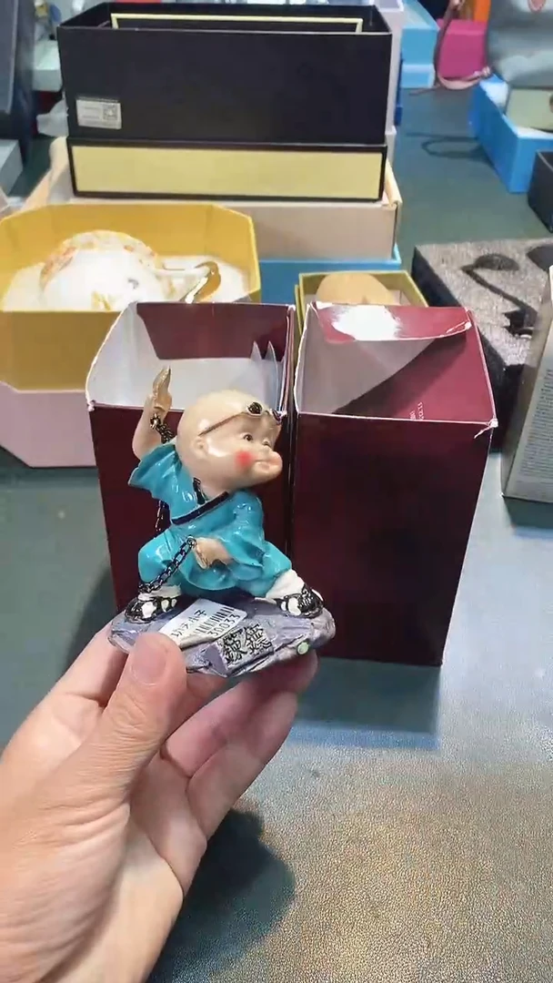 瓷片全场正品,一件不留@@1