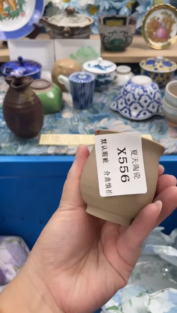 瓷片封*X556默认微瑕闪购默认库存一件