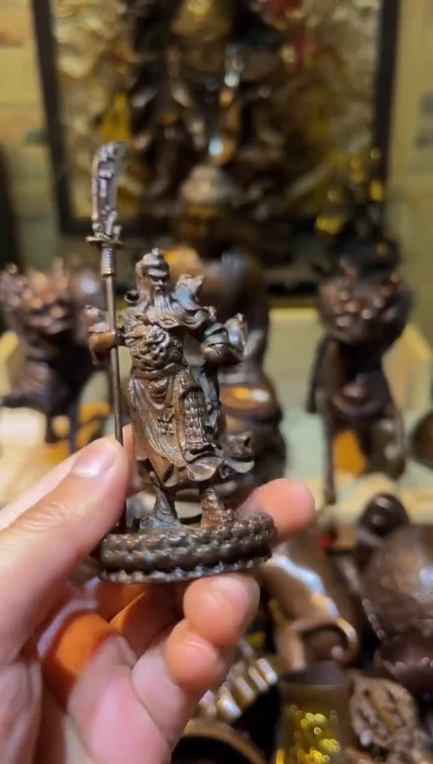 专属链接便宜出了