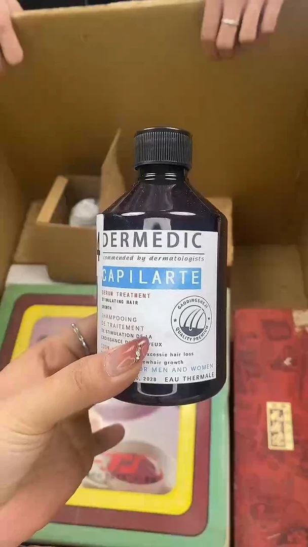 瓷片瓷片精美陶瓷甄选一单一付