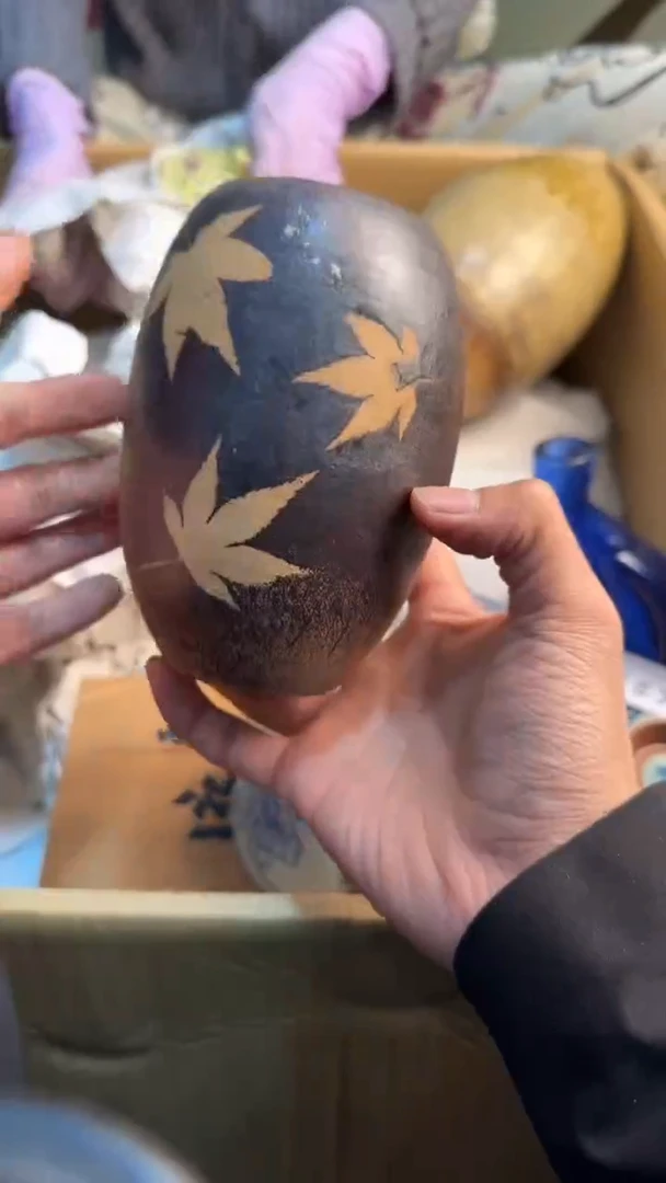 茶盏8888888888     964