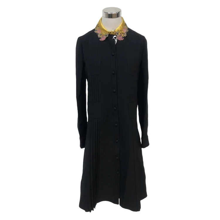 华伦天奴/外套/95新/[260101LH]