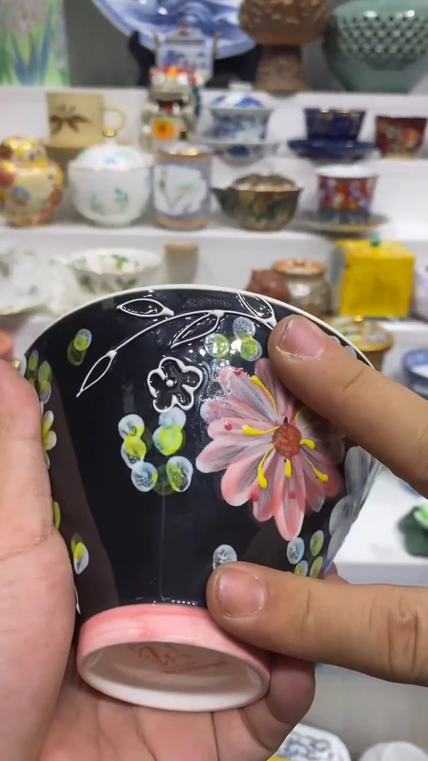 H****H闪购名称闪购名称闪购名称
