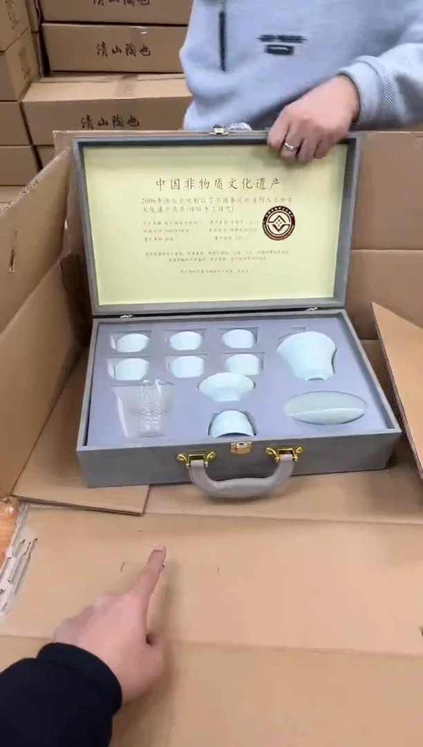 孤品商品链接@@@@@@@@