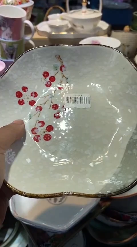 瓷片1111111111111@@1