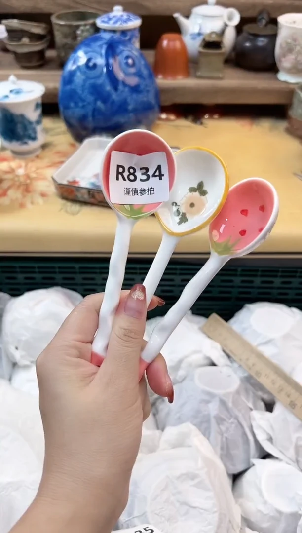 瓷片小*蛋   834