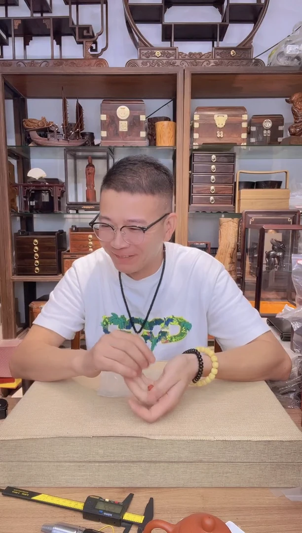 954所见即所得 雕刻1112老型单颗
