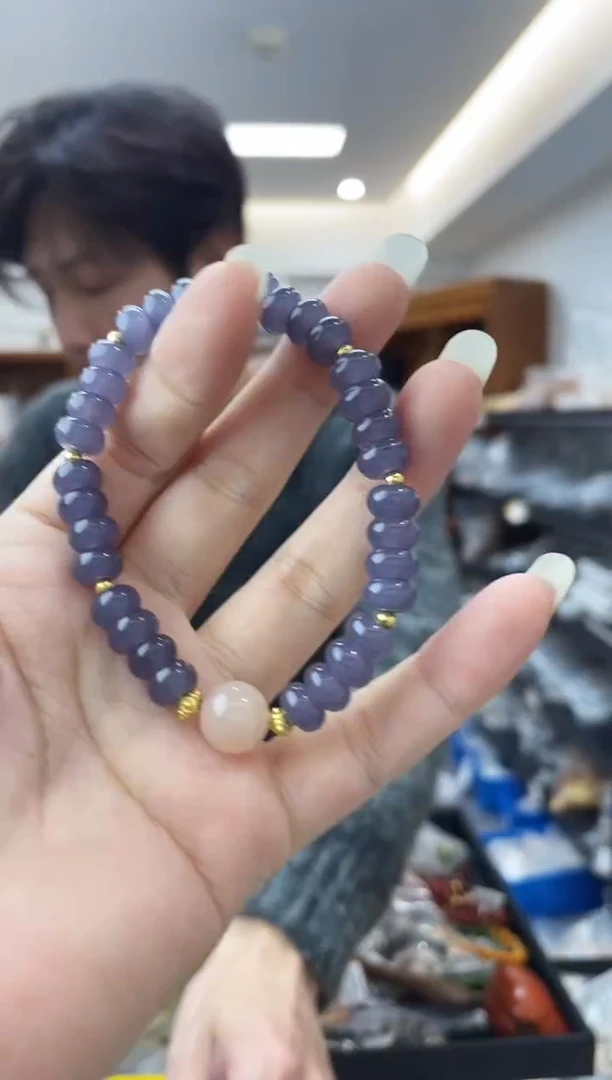 【闪购商品】和田玉·未镶嵌多样性一件发货