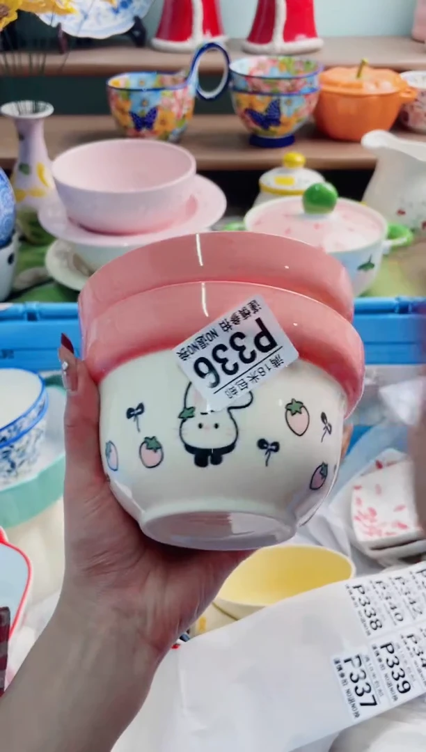 陶瓷婷*P336********