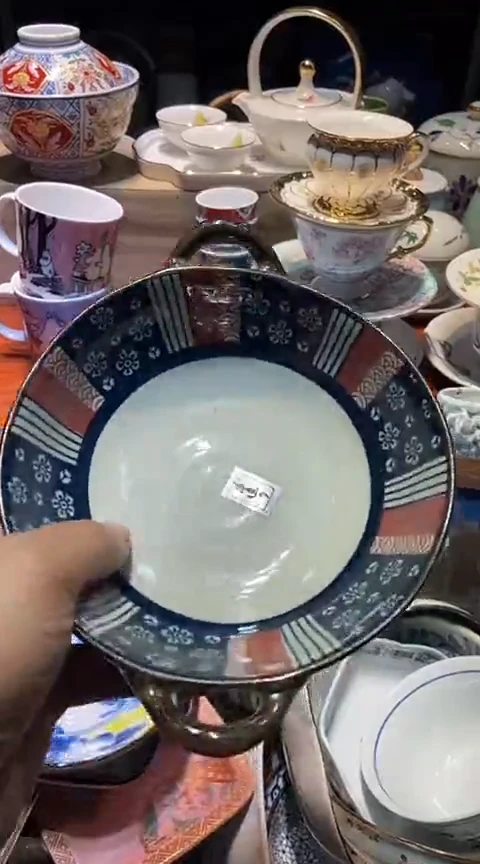 瓷片1111111111111@@1