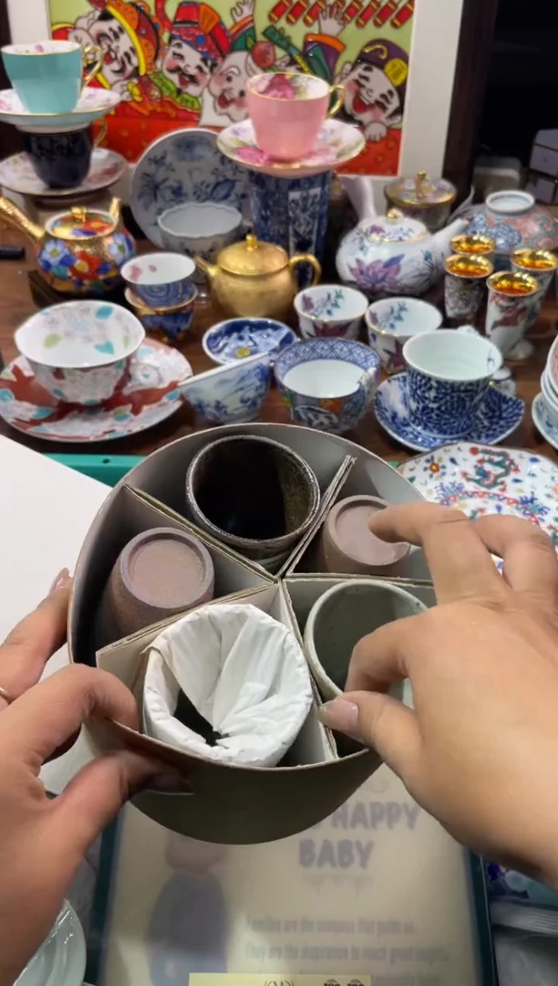 【闪购商品】瓷片瓷片满20米包邮一单一付