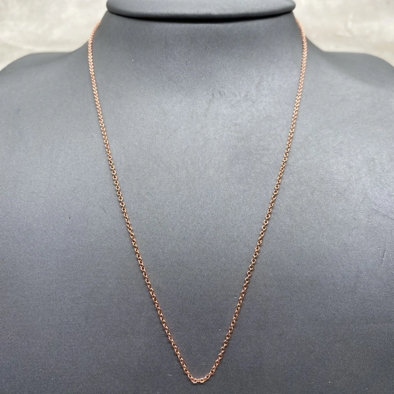 【百世璀璨 尽耀光芒】项链JP011009