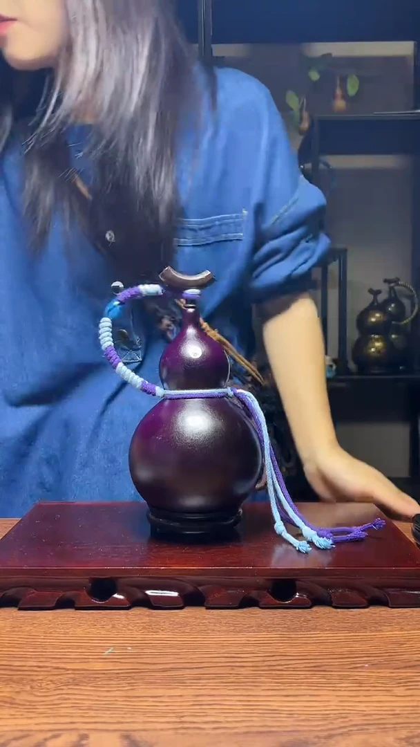 106------------400ml