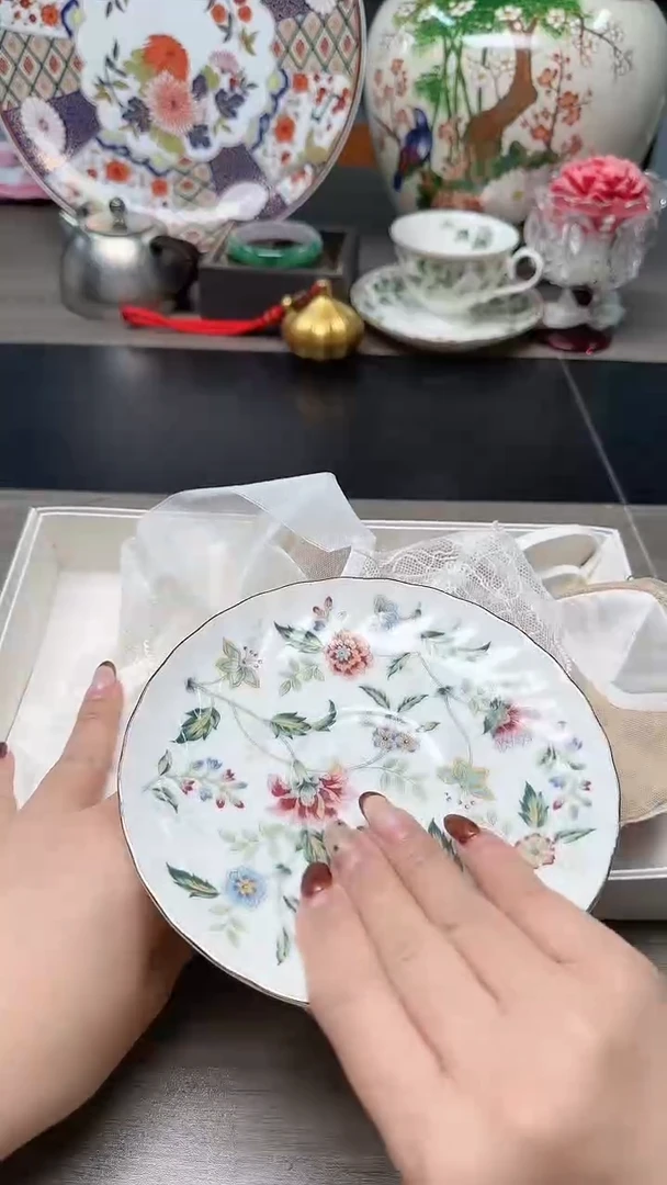 瓷片瓷片瓷片瓷片瓷片