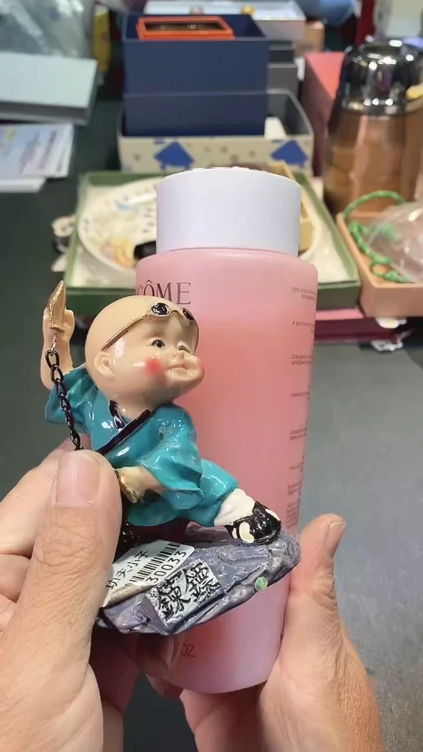 瓷片全场正品,一件不留@@1