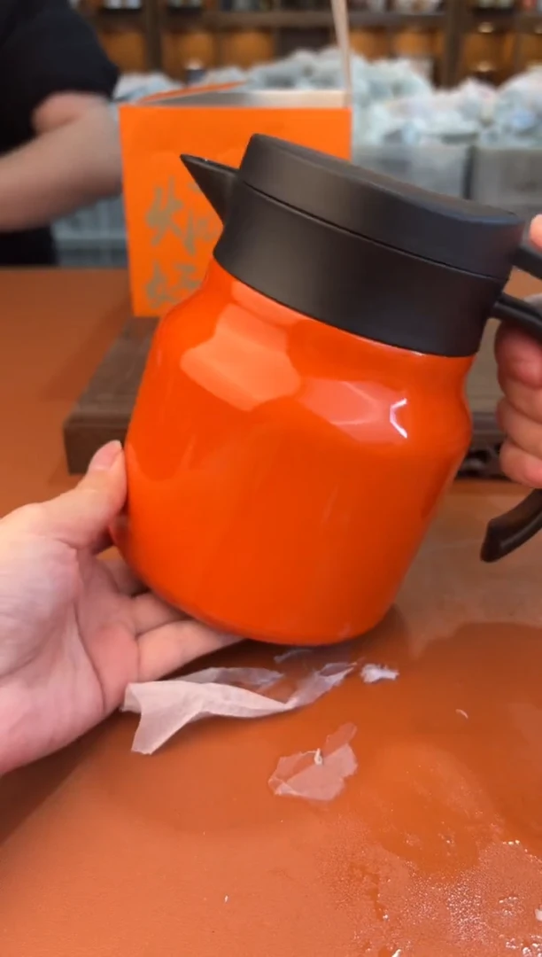 【闪购商品】@@@@@@@@@@@@@@@@@