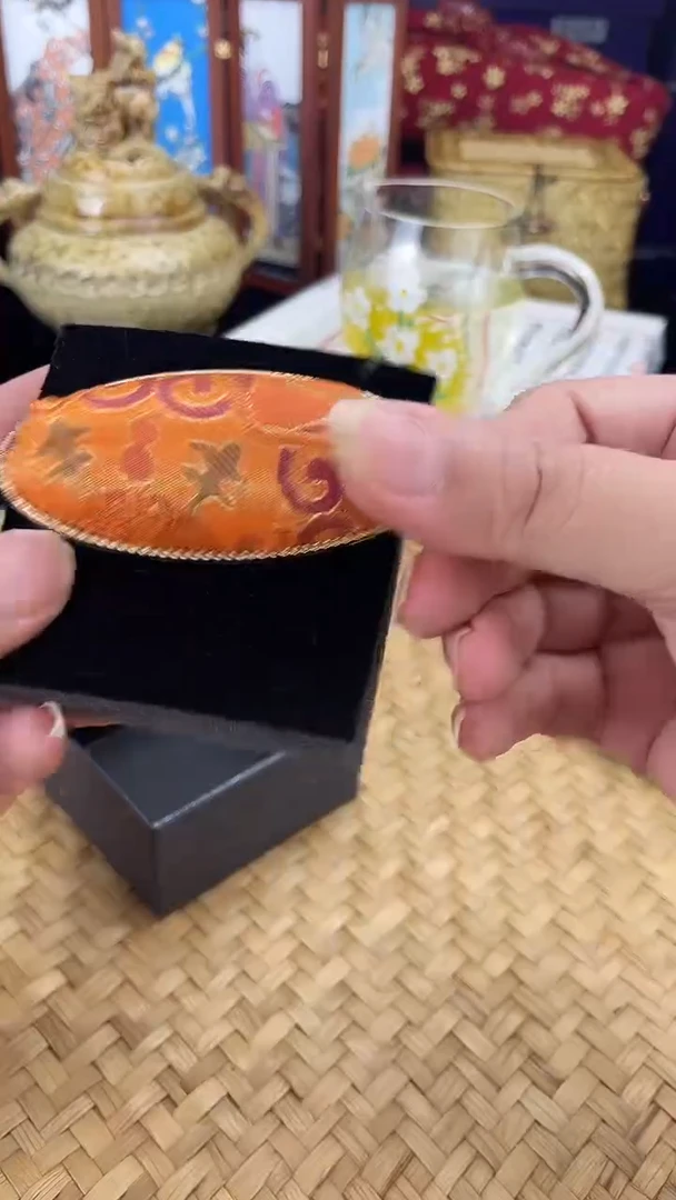 其他按图发货，看清尺寸品相再拍