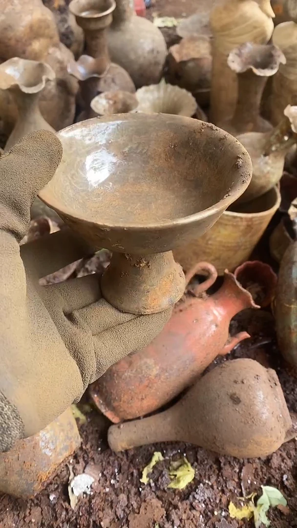 摆件瓷瓷器瓷器瓷器瓷器