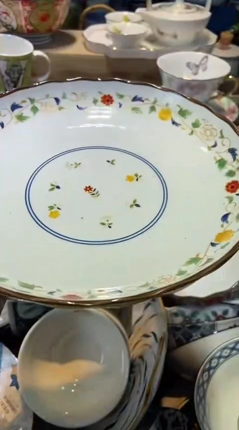 瓷片1111111111111@@1