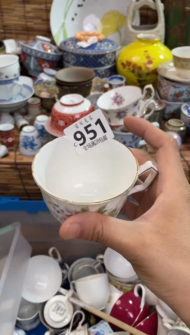 ?***怪全场满28包邮，陶瓷茶具瓷器
