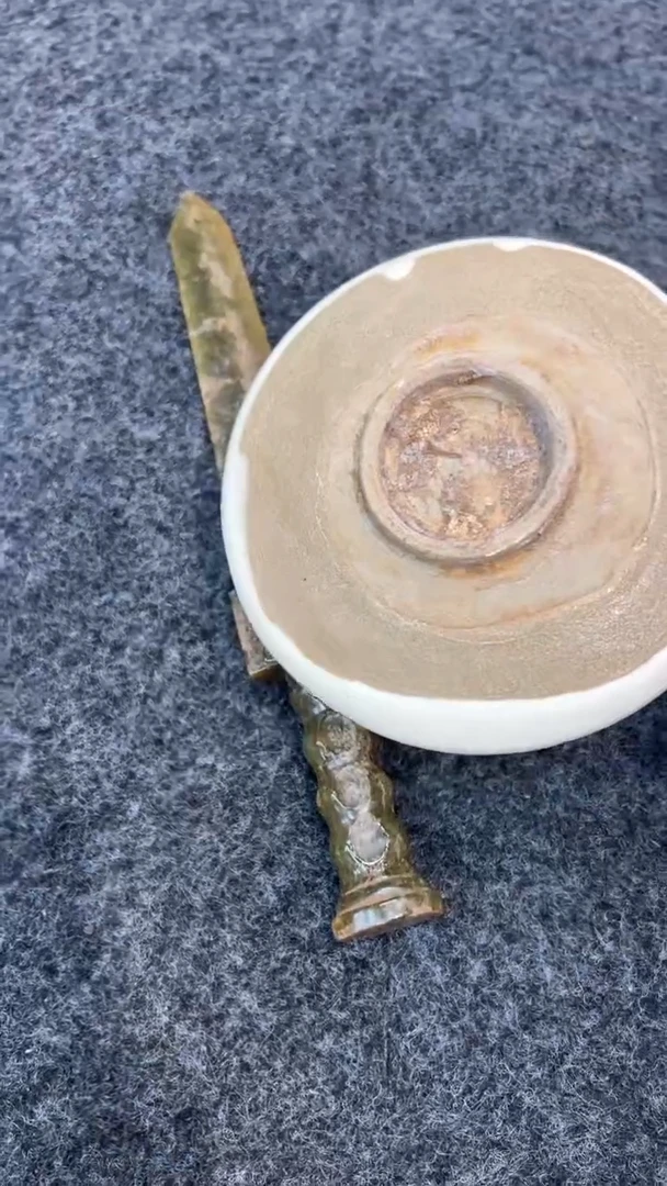 【闪购商品】其他瓷摆件 瓷摆件