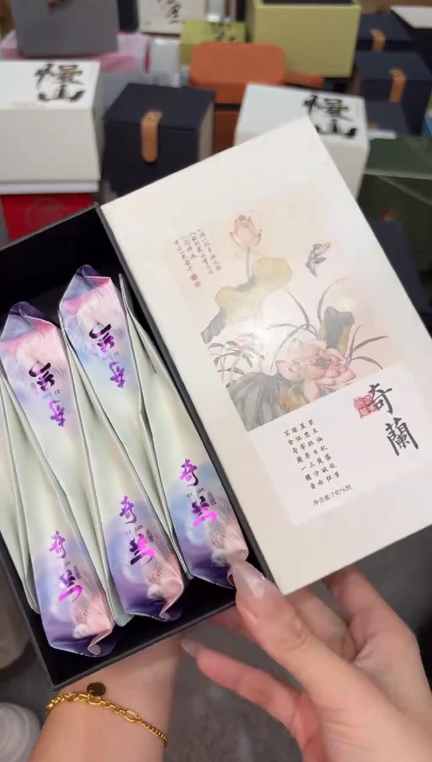 瓷片@@@@@@@@@@@@CY170