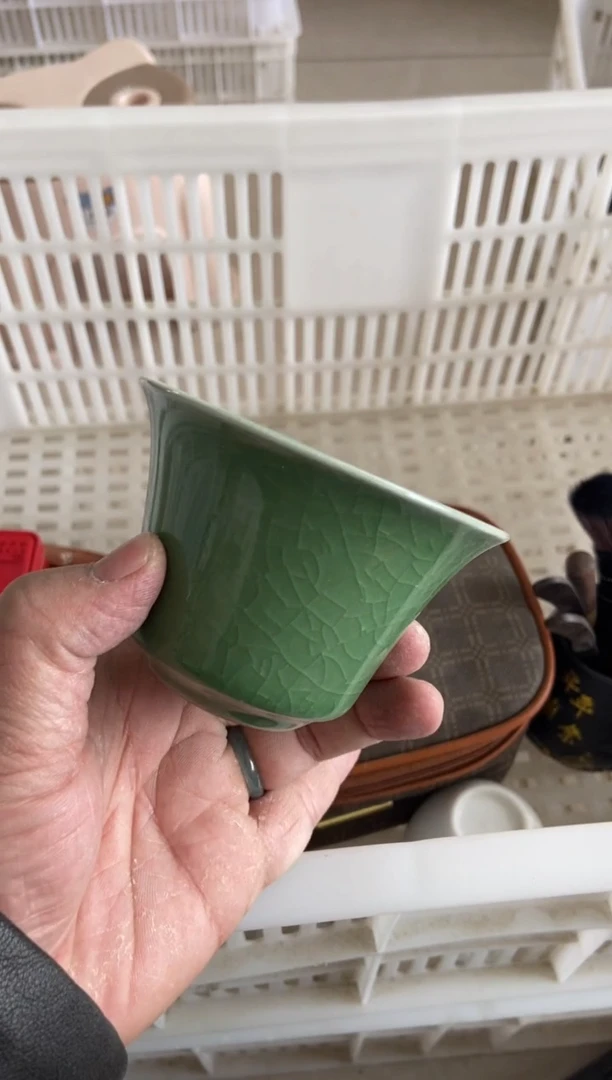 【闪购商品】无运费险略有微瑕介意勿拍