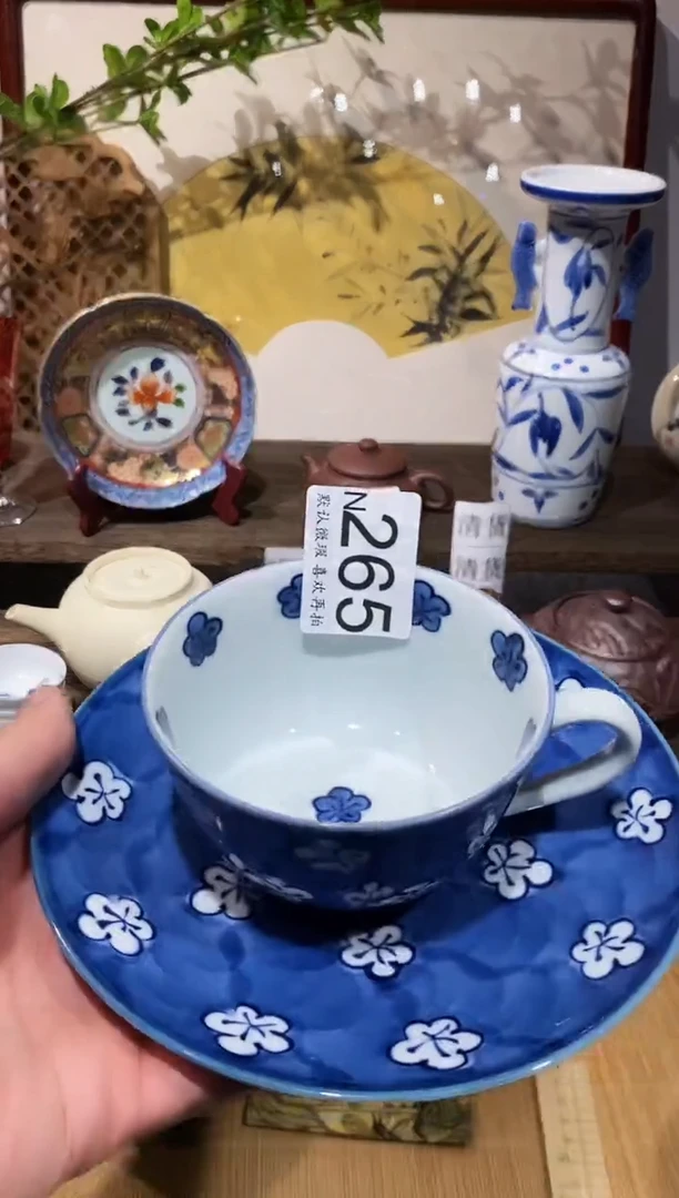 瓷片妞*闪购专用链接