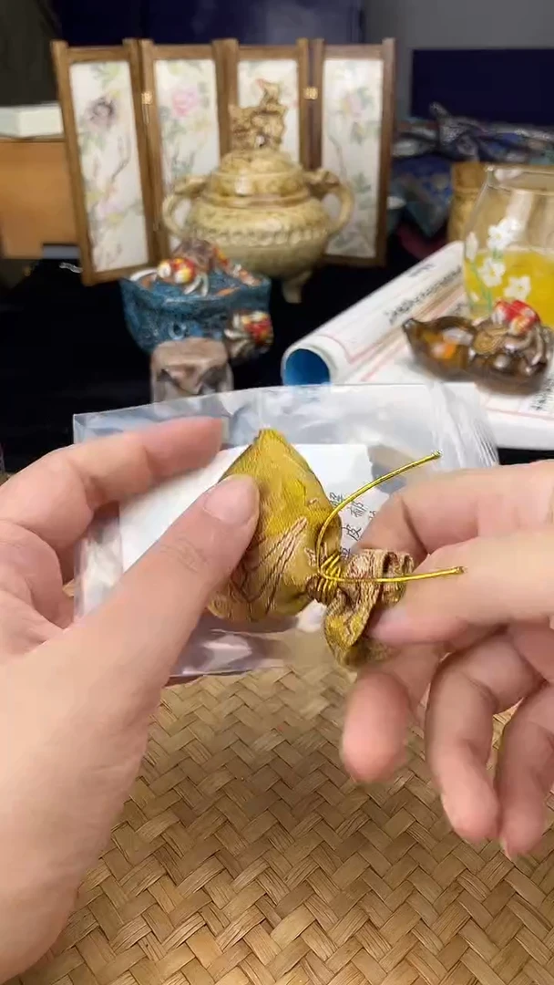 其他按图发货，看清尺寸品相再拍
