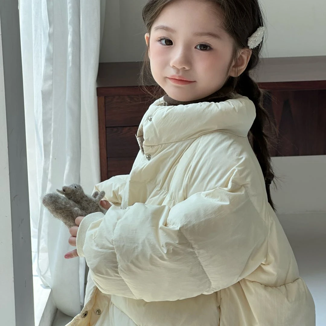 AD51--AD70儿童毛衣