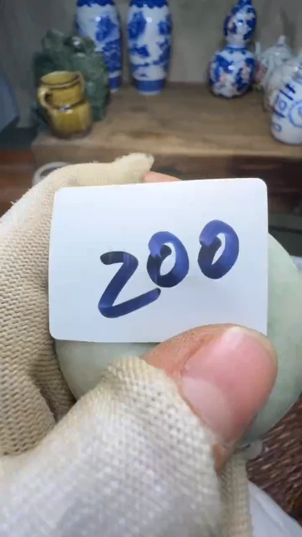 心**安佳合创意屋专属链接