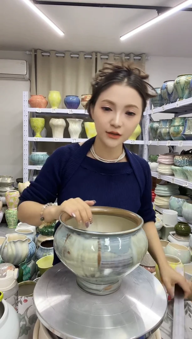 【11.14号】直播链接  高： 15.5 口：16.5