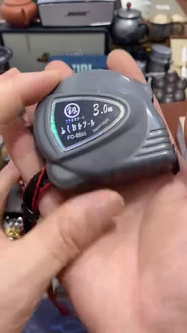 瓷片闪购商品 如图所示